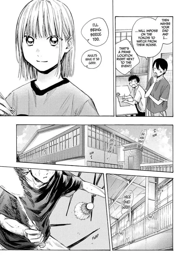 Blue Box Chapter 31 image 09_optimized